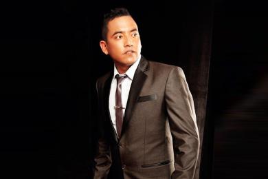 ‘भद्रगोल’ले व्यवस्थित भएका सुजित 